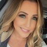 NeekiRose's profile picture