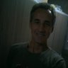 Profilbild von Gilmar D M