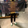 Фото профиля undeported hispanic