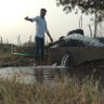 रामनिवास भाकर नागौर's profile picture