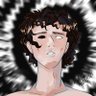 JustJoh's profile picture
