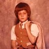 Joe STEEL ๐บ๐ธ๐ฒ๐ฝ's profile picture