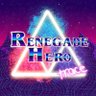 RenegadeHero 的头像
