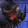 Sado Tandakaku's profile picture