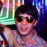 Andy Zou 的头像