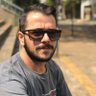 FERREIRA's profile picture