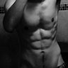 Jonathan Garduño L profil fotoğrafı