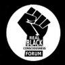 Real Black Consciousness Forum 的头像