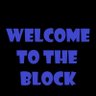 BlockEntertainment ✪'s profile picture