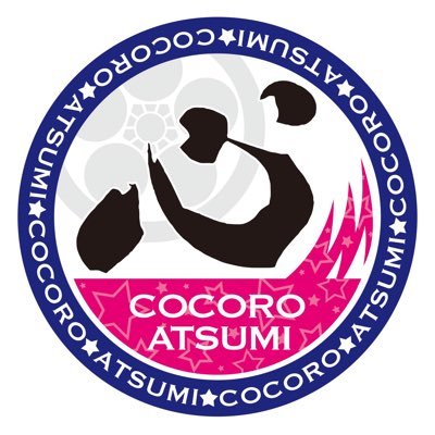 AtsumiCocoro_mg's profile picture