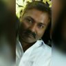 Santosh Singh profil fotoğrafı
