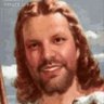 EX-EVANGÉLICO's profile picture