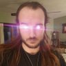 C-Zar The Great's profile picture
