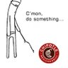 Фото профиля Unofficial Chipotle Vinaigrette Fan Club