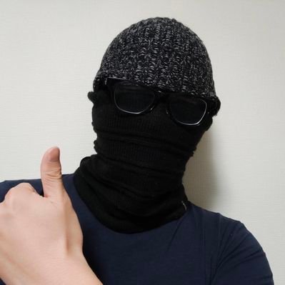 いちか場地下's profile picture