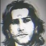 Abhishek Tiwari's profile picture