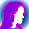 GwenBD94's profile picture