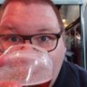 David (I believed!)'s profile picture