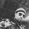GX blb's profile picture