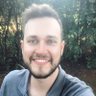 Profilbild von Mateus Carrijo