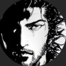 Musashi Spartacus profil fotoğrafı