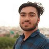Sharwan Choudhary profil fotoğrafı