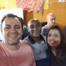 amaro prado teixeira's profile picture