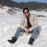 Sajad Ahmad's profile picture