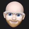 Matt Glickman's profile picture