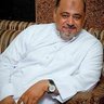 زهير ناجي's profile picture