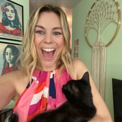 Mara Webster 🇬🇧🇺🇸's profile picture