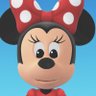 Profilbild von gfgfhgbgkjj