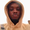 Agyefi's profile picture