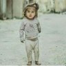 omar's profile picture