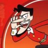 Kapitan Flint 🏴☠️🇺🇦🇮🇱🇺🇸🇬🇧's profile picture