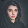 Naaz shayari 的头像