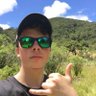 Profilbild von 𝒦𝒶𝓃𝑒 💜💛🇳🇿