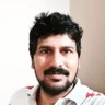 Profilbild von kiran kumar theegala