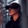 Profilbild von thommy (GRNDFloor)