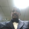 Joseph Whalum's profile picture