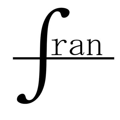 fran_clef's profile picture