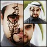 #علي_عطية profil fotoğrafı
