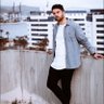 Víctor profil fotoğrafı
