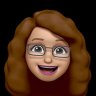 Sarah Preli 🐯💛's profile picture