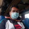 H_yatt's profile picture