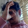 Profilbild von hariprasad
