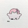 Фото профиля むきちゃん