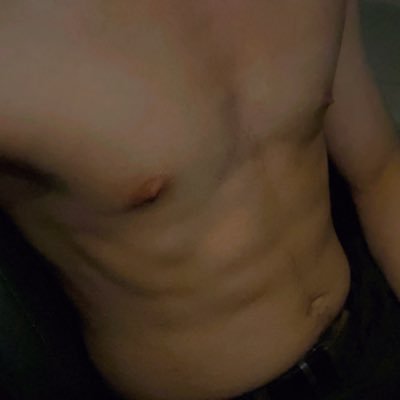 Guinker 🥺's profile picture