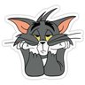SuBHaM's profile picture