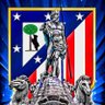 Фото профиля Carlos José